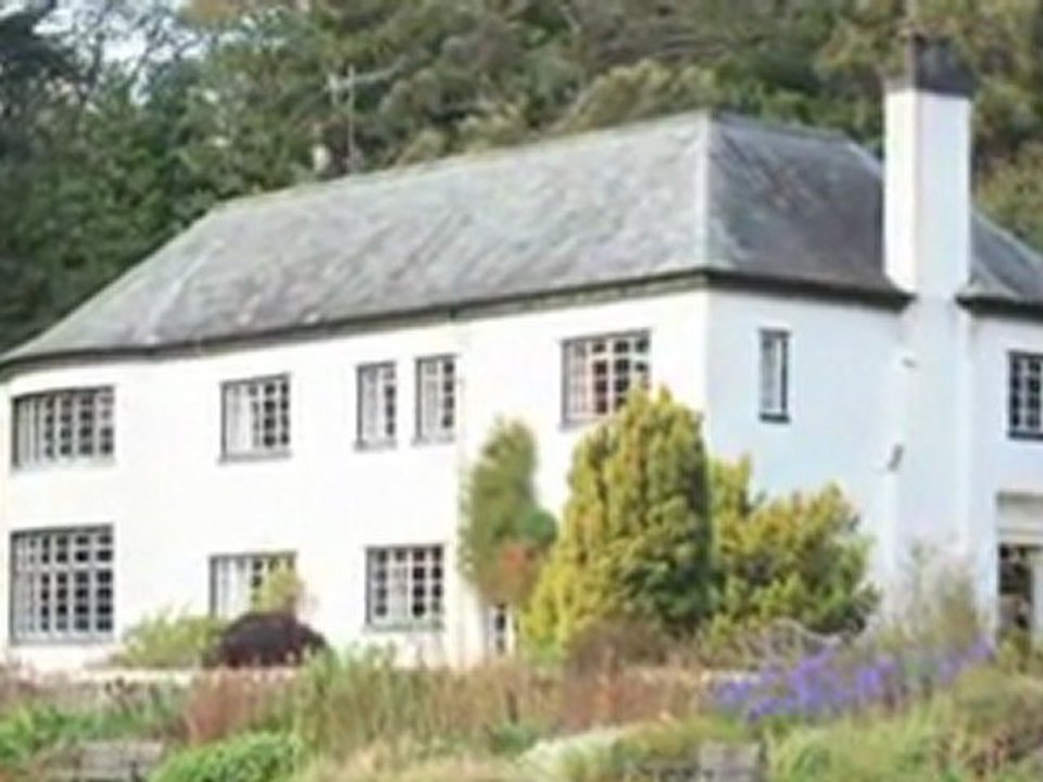 Faux Painting in Sunset Beach