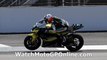 watch moto gp Gran Premio D'Italia Tim 2011 live online bbc