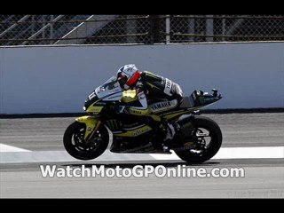 watch moto gp Gran Premio D'Italia Tim 2011 live online bbc