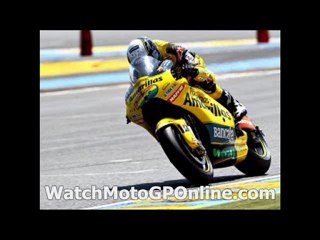 watch moto gp Gran Premio D'Italia Tim live stream