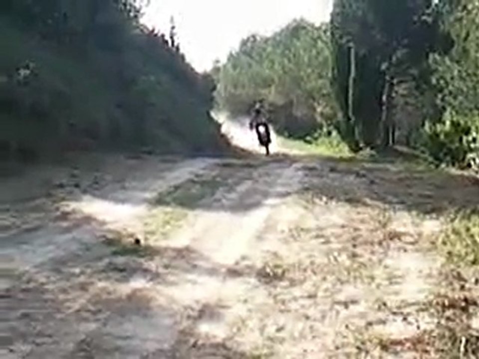Vidéo0029