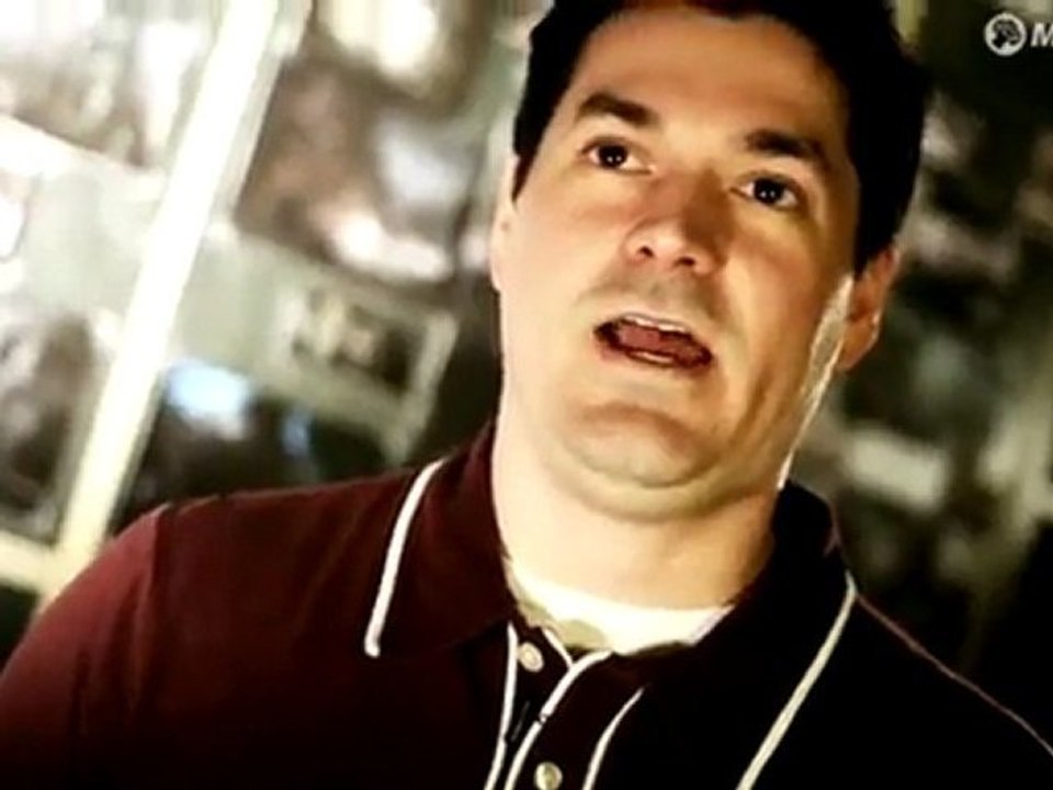 Resistance 3, Diario de desarrollo  (PS3)