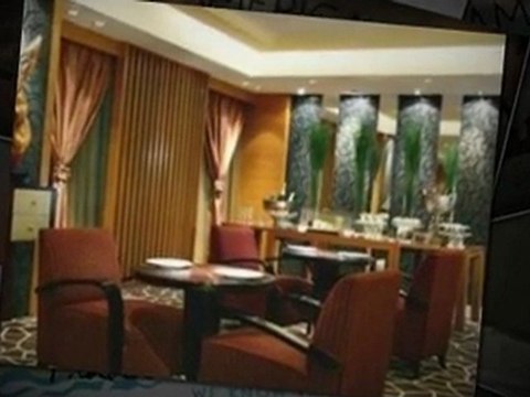 Hotel Bookings across the globe can never be this good with Travel Brilliance!