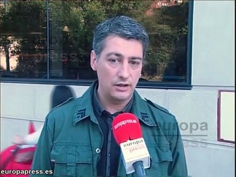 Matute: La revisión de la Doctrina Parot es una buena notici