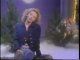 Kylie Minogue & jason donovan performing especially for you  1988