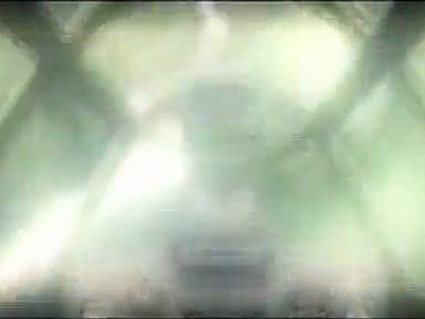 Le P-47 Thunderbolt : L'ogre de la Seconde Guerre mondiale