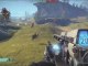 Tribes Ascend - Beta Gameplay Trailer