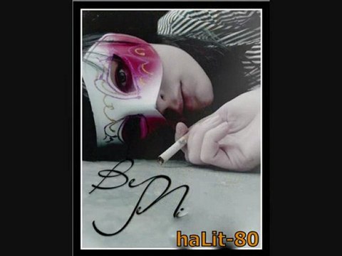 sesliguller.com Tripkolik - Gidemem Senden ( 2011 EN YENİ SÜPEER )