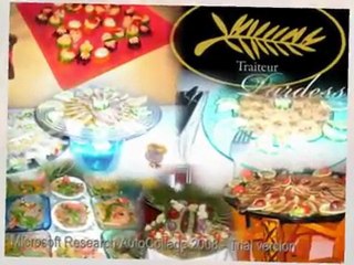 TRAITEUR CACHER BETH DIN