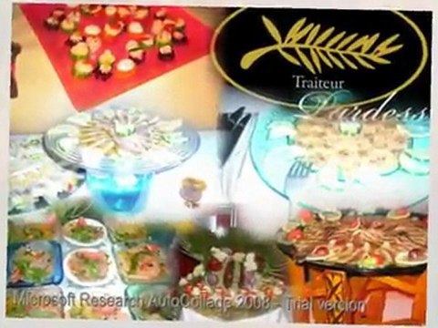 TRAITEUR CACHER BETH DIN