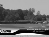 GT Tour - Val de Vienne - Mit Jet course 1 (VOD)