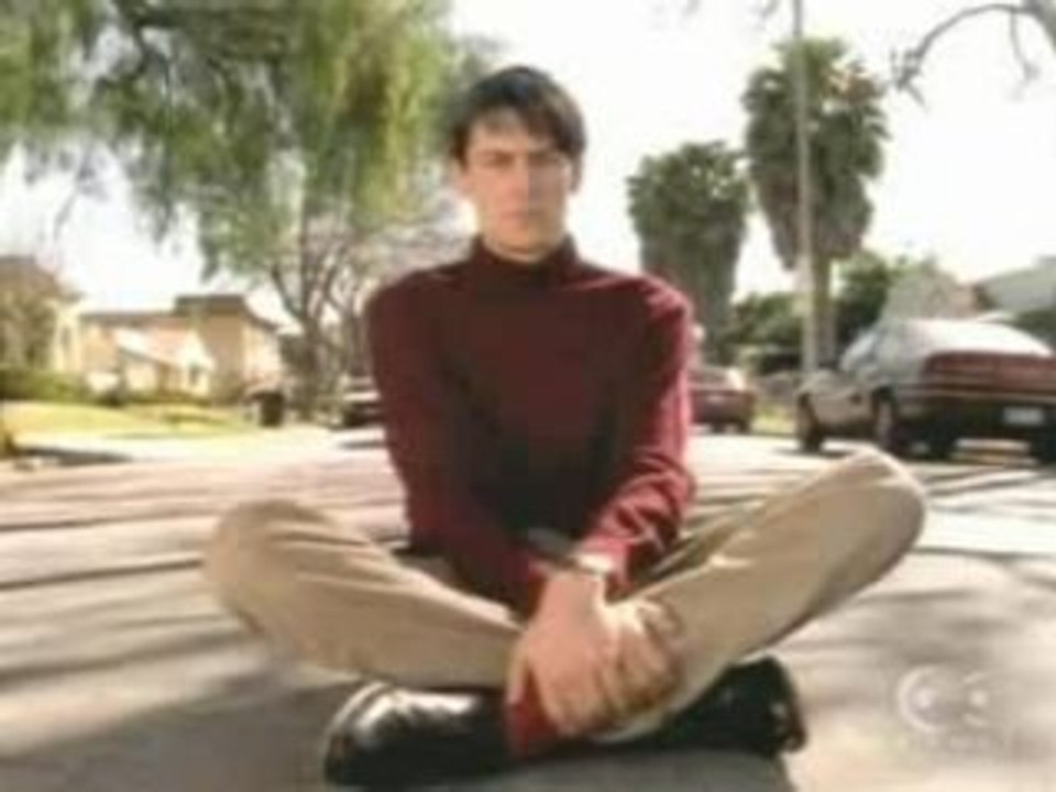 Pavement - Shady Lane