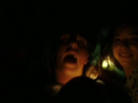 Je N'oublierais Jamais Nos Fou-Rires