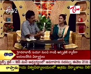 Becoming a Professional  Artist