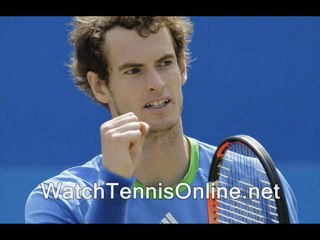 watch Wimbledon Quarter Finals online free
