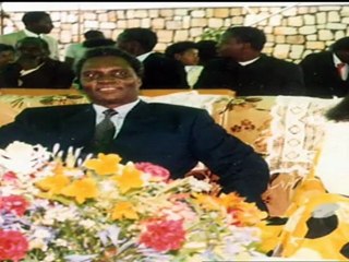 itw_Agathe Habyarimana sur génocide rwandais_[fr2]