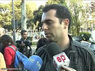 Muestran condelencias al cónsul de Japón