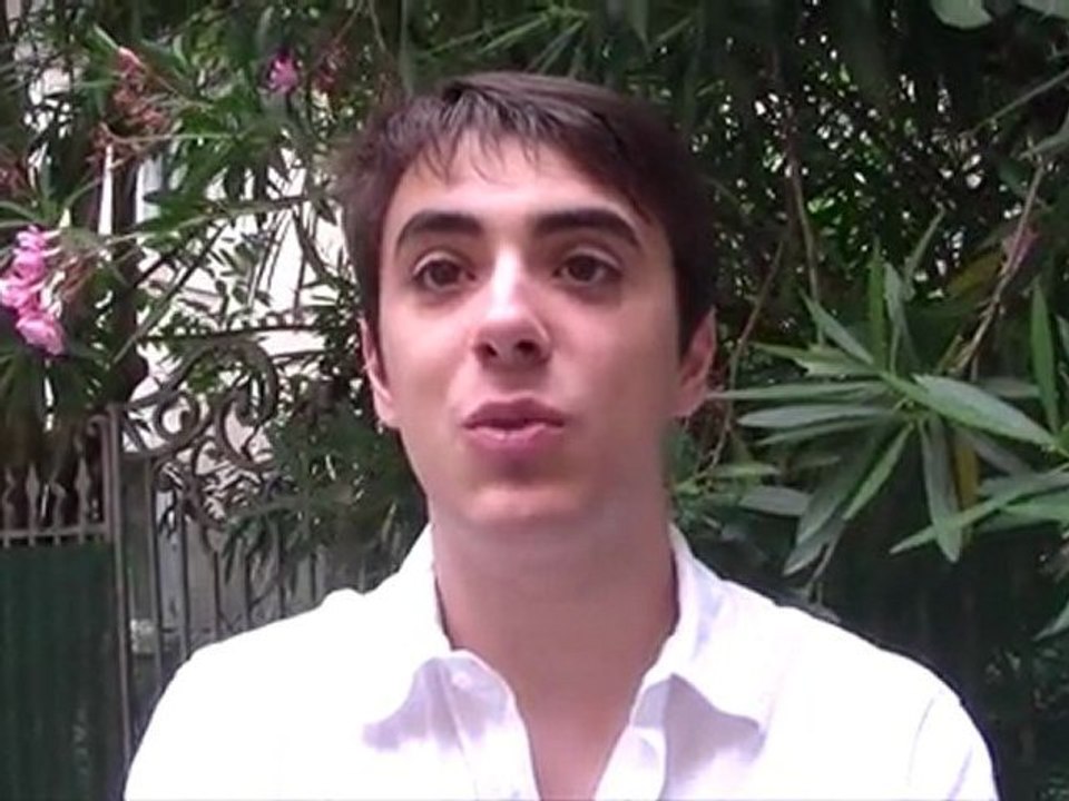 La Météo du mercredi 29 juin et du jeudi 30 juin 2011 à Carcassonne, Narbonne, Castelnaudary, Limoux et dans l’Aude :