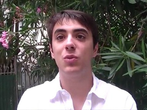 La Météo du mercredi 29 juin et du jeudi 30 juin 2011 à Carcassonne, Narbonne, Castelnaudary, Limoux et dans l’Aude :