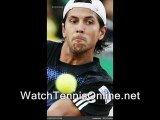 watch Wimbledon Quarter Finals mens finals