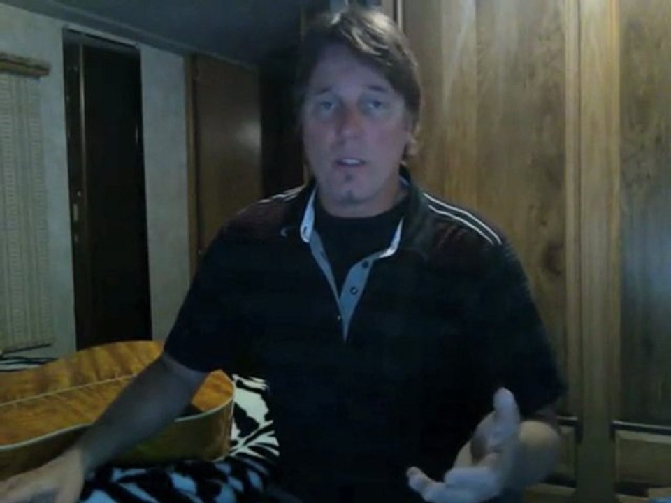 "Rod Stinson" [ Rod Stinson Description:Scam?] Rod Stinson Secret Formula Webinar