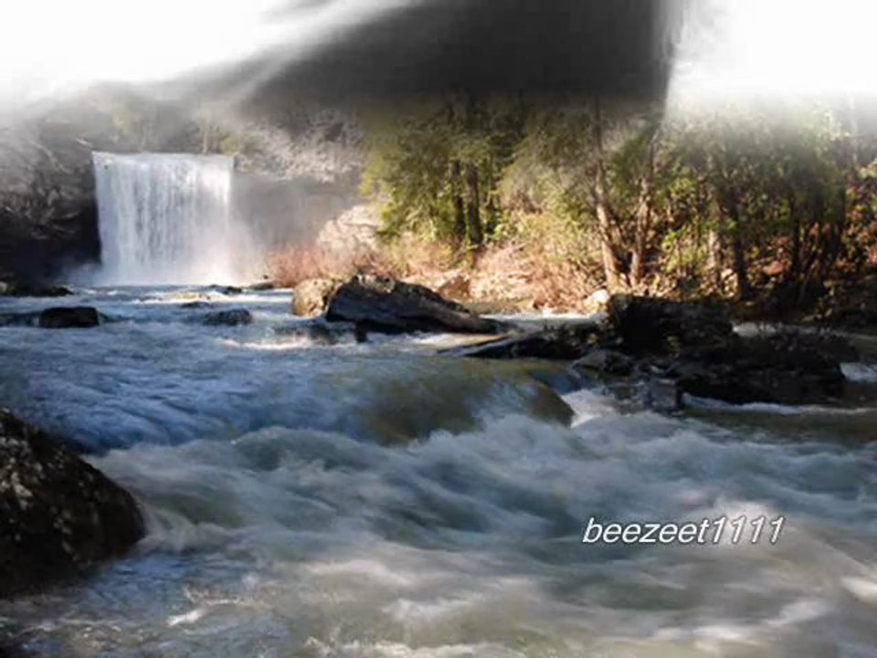 Smutna więzienna piosenka...Wyrok ( Imperium )