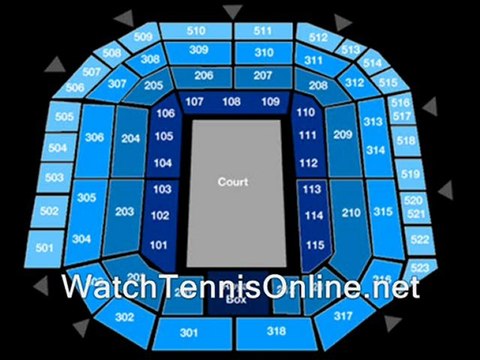watch men's Wimbledon Quarter Finals finals