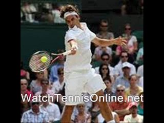 watch Wimbledon Quarter Finals ladies matches live