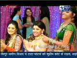 Saas Bahu Aur Saazish SBS [Star News] - 29th June 2011 pt 1