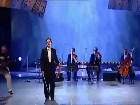 MozART GROUP For Elise Für Elise