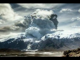 BEDİRHAN GÖKÇE / AŞIK SEFAİ'DEN ÜÇLEME