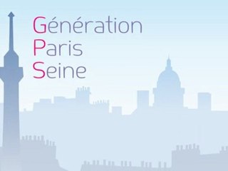 Lancement de GPS > Micro-trottoir