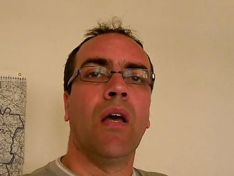 Grandvilliers : les titres du 29 juin