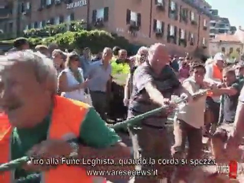 Nyugdíjas FAIL!