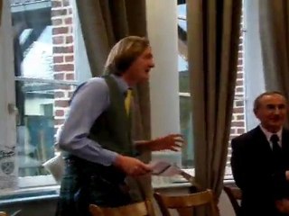 jumelage ivry le temple