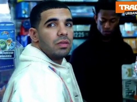 Les 10 ans de Songs In A Minor d'Alicia Keys, le dérapage de Lupe Fiasco, Birdman perd 2 millions $