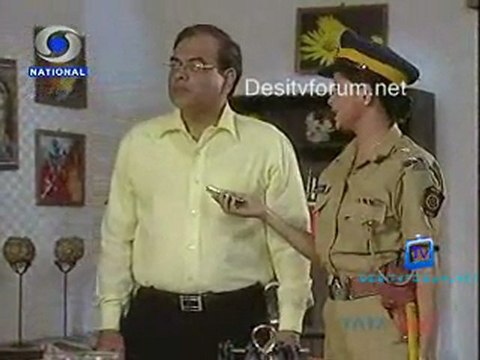 Piya Ka Aangan - 29th June 2011 Video Watch Online p2