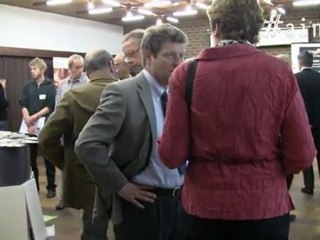 La journée des peintres wallons