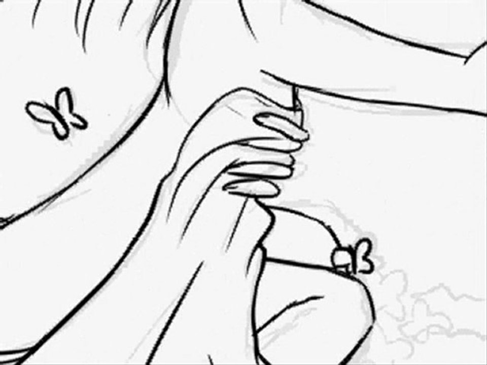 dream_Butterfly