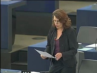 Intervention sur Culture et education de Marie-Christine Vergiat.mp4