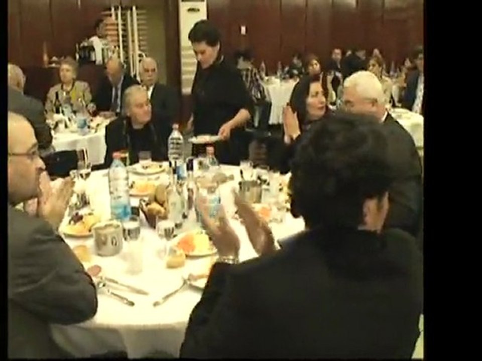 2011 (1)