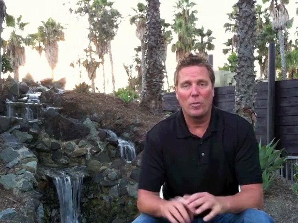 "Rob Stinson" Is t his a Scam? Net Rockstar Explains!