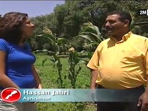 Le Maroc que j'aime : الثلاثاء 28 يونيو