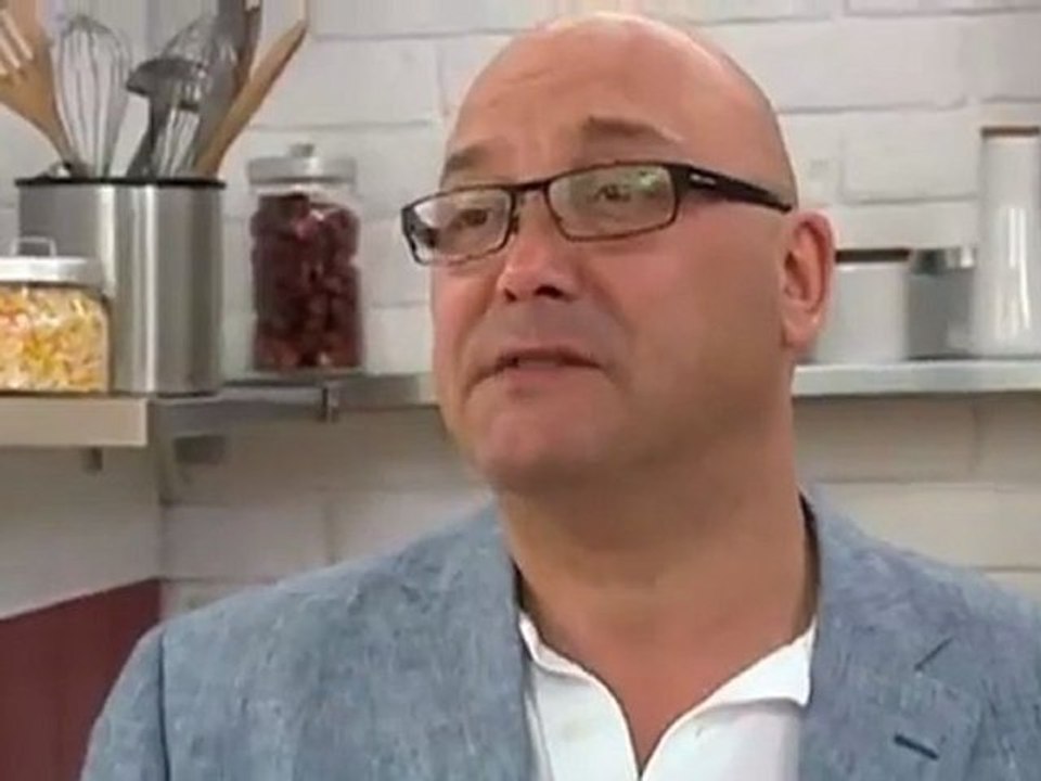 masterchef synesthesia