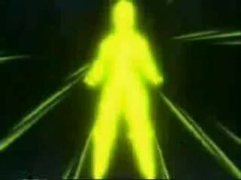 dbz combat mon premier avm