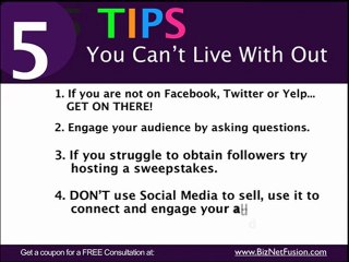 BizNetFusion2,[Secret Formula Webinar] "Rod Stinson" Don't Join Yet!