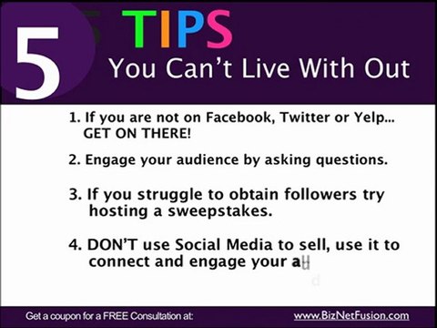 BizNetFusion2,[Secret Formula Webinar] Rod Stinson Don't Join Yet!