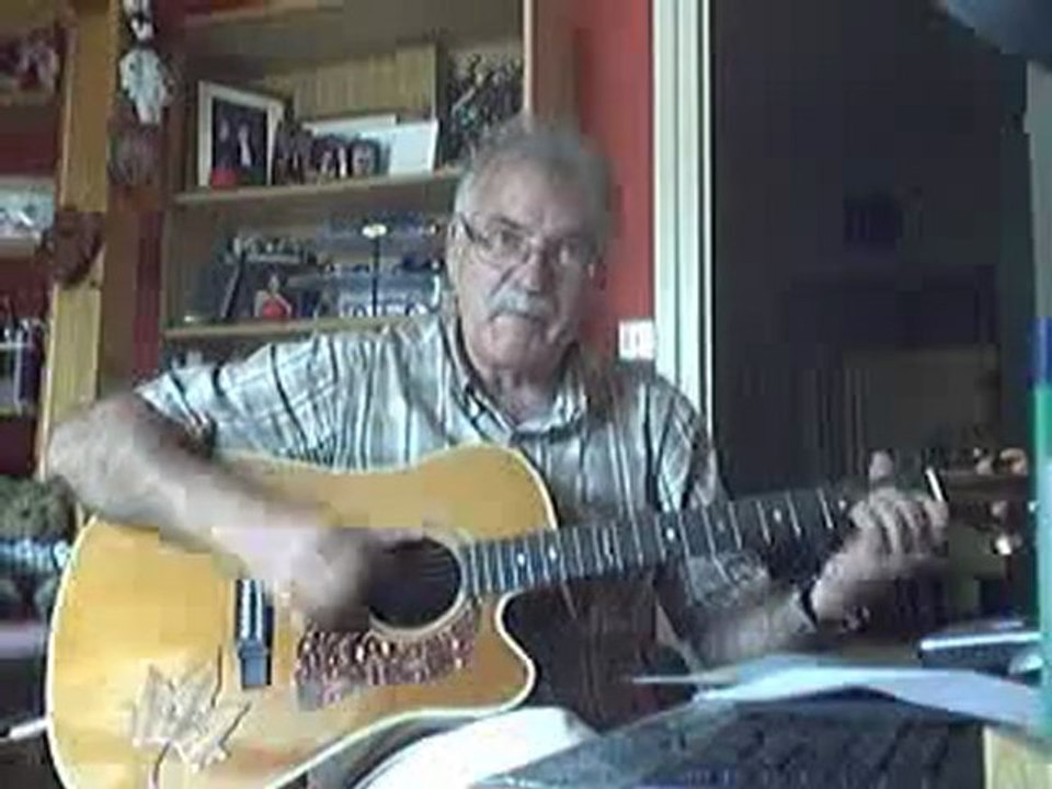 les funérailles d'antan