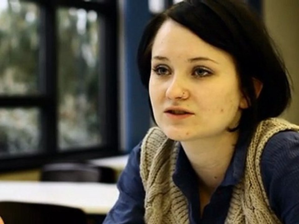 Kunst und Innenarchitektur an der AKV St. Joost (Avans ...