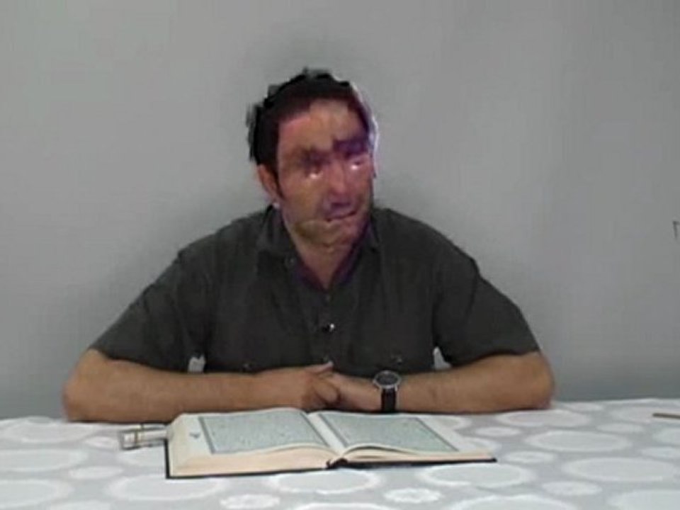 TEN_39_19_20    Surat Az-Zomar  www.quraniclesson.com  Quraanic Lessons  Quranic Lectures  Islamic Lectures  Islamic Videos  Koranic Lessons  Quraanic Verses  religious lectures